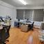 studio office for rent nicosia walled old city nicosia 1581619 thumbnail 12623965