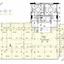 studio office for sale larnaca municipality larnaca 7619619 thumbnail 14592459
