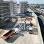 studio office for sale larnaca municipality larnaca 7619619 thumbnail 14592460