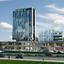 studio office for sale larnaca municipality larnaca 7619619 thumbnail 14592469