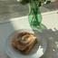 studio restaurant for sale larnaca municipality larnaca 8680619 thumbnail 16082667