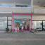 studio shop for sale neapolis limassol 8117619 thumbnail 13286295