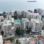 studio shop for sale neapolis limassol 8117619 thumbnail 13286299