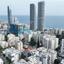 studio shop for sale neapolis limassol 8117619 thumbnail 13286300