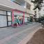 studio shop for sale neapolis limassol 8117619 thumbnail 13286302