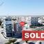 studio shop sold faneromeni larnaca 1182619 thumbnail 1706549