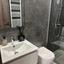 1 bedroom apartment for rent makedonitissa nicosia 8897719 thumbnail 17350818