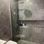 1 bedroom apartment for rent makedonitissa nicosia 8897719 thumbnail 17350819