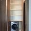 1 bedroom apartment for rent makedonitissa nicosia 8897719 thumbnail 17350820