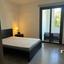 1 bedroom apartment for rent makedonitissa nicosia 8897719 thumbnail 17350822