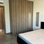1 bedroom apartment for rent makedonitissa nicosia 8897719 thumbnail 17350823