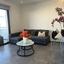 1 bedroom apartment for rent makedonitissa nicosia 8897719 thumbnail 17350826