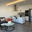 1 bedroom apartment for rent makedonitissa nicosia 8897719 thumbnail 17350829