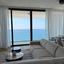 1 bedroom apartment for sale agios tychonas limassol 7705719 thumbnail 10020522