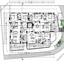 1 bedroom apartment for sale larnaca municipality larnaca 8902719 thumbnail 17370342