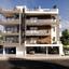 1 bedroom apartment for sale larnaca municipality larnaca 8902719 thumbnail 17370349