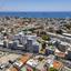 1 bedroom apartment for sale limassol municipality limassol 1934719 thumbnail 7626593