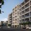 1 bedroom apartment for sale limassol municipality limassol 1934719 thumbnail 7626607