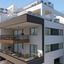 1 bedroom apartment for sale livadia larnacas larnaca 7703719 thumbnail 16132642