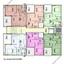 1 bedroom apartment for sale makedonitissa nicosia 7660719 thumbnail 9953258