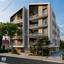 1 bedroom apartment for sale makedonitissa nicosia 7660719 thumbnail 9953261