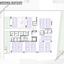 1 bedroom apartment for sale strovolos nicosia 8548719 thumbnail 15541163