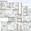 1 bedroom apartment for sale strovolos nicosia 8548719 thumbnail 15541164