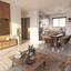 1 bedroom apartment for sale strovolos nicosia 8548719 thumbnail 15541167