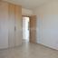 1 bedroom ground floor apartment for sale tersefanou larnaca 8869719 thumbnail 17208738