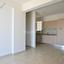 1 bedroom ground floor apartment for sale tersefanou larnaca 8869719 thumbnail 17208747