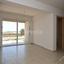 1 bedroom ground floor apartment for sale tersefanou larnaca 8869719 thumbnail 17208750
