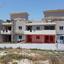 1 bedroom ground floor apartment for sale tersefanou larnaca 8869719 thumbnail 17208751