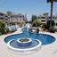 1 bedroom ground floor apartment for sale tersefanou larnaca 8869719 thumbnail 17208755