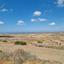 3679 SQM Land for sale in Kato Koutrafas, Nicosia thumbnail 15600821