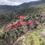 1190 SQM Land for sale in Palaichori Oreinis, Nicosia thumbnail 15602317