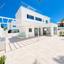 5 Bedroom Detached house for sale in Ayia Napa, Famagusta thumbnail 15758648