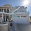 5 Bedroom Detached house for sale in Agioi Anargyroi, Larnaca thumbnail 15914015