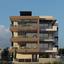 2 Bedroom Apartment for sale in Agios Silas, Limassol thumbnail 16060671