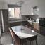 2 Bedroom Apartment for sale in Apostolos Andreas Limassol, Limassol thumbnail 16624769