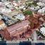 3327 SQM Land for sale in Xylotymvou, Larnaca thumbnail 16711725
