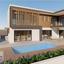 4 Bedroom Detached house for sale in Agia Fyla, Limassol thumbnail 16782046