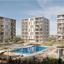 4 Bedroom Apartment for sale in Potamos Germasogeias, Limassol thumbnail 16799435