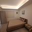 2 bedroom apartment for rent larnaca municipality larnaca 8782719 thumbnail 16645509