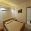 2 bedroom apartment for rent larnaca municipality larnaca 8782719 thumbnail 16645510