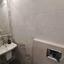 2 bedroom apartment for rent larnaca municipality larnaca 8782719 thumbnail 16645511