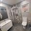 2 bedroom apartment for rent larnaca municipality larnaca 8782719 thumbnail 16645512