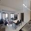 2 bedroom apartment for rent larnaca municipality larnaca 8782719 thumbnail 16645513