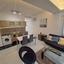 2 bedroom apartment for rent larnaca municipality larnaca 8782719 thumbnail 16645514