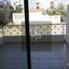 2 bedroom apartment for rent lykavitos nicosia 8083719 thumbnail 15146407