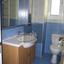 2 bedroom apartment for rent lykavitos nicosia 8083719 thumbnail 15146408